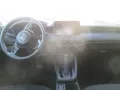 Honda HR-V Elegance 