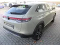 Honda HR-V Elegance 