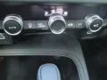 Honda HR-V Elegance 