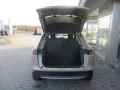 Honda HR-V Elegance 
