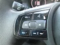 Honda HR-V Elegance 