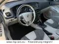 Volvo V40 Momentum~32TKM~Navi~Automatik~Klima~Full-LED