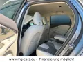 Volvo V40 Momentum~32TKM~Navi~Automatik~Klima~Full-LED