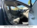 Volvo V40 Momentum~32TKM~Navi~Automatik~Klima~Full-LED