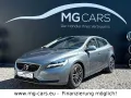 Volvo V40 Momentum~32TKM~Navi~Automatik~Klima~Full-LED