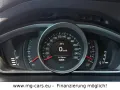 Volvo V40 Momentum~32TKM~Navi~Automatik~Klima~Full-LED