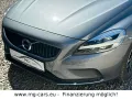 Volvo V40 Momentum~32TKM~Navi~Automatik~Klima~Full-LED