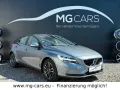 Volvo V40 Momentum~32TKM~Navi~Automatik~Klima~Full-LED