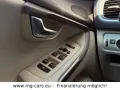 Volvo V40 Momentum~32TKM~Navi~Automatik~Klima~Full-LED