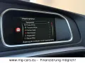 Volvo V40 Momentum~32TKM~Navi~Automatik~Klima~Full-LED