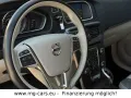 Volvo V40 Momentum~32TKM~Navi~Automatik~Klima~Full-LED