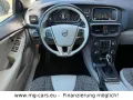 Volvo V40 Momentum~32TKM~Navi~Automatik~Klima~Full-LED