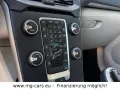 Volvo V40 Momentum~32TKM~Navi~Automatik~Klima~Full-LED