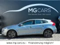 Volvo V40 Momentum~32TKM~Navi~Automatik~Klima~Full-LED