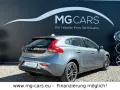 Volvo V40 Momentum~32TKM~Navi~Automatik~Klima~Full-LED