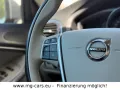 Volvo V40 Momentum~32TKM~Navi~Automatik~Klima~Full-LED