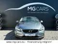 Volvo V40 Momentum~32TKM~Navi~Automatik~Klima~Full-LED