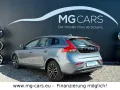 Volvo V40 Momentum~32TKM~Navi~Automatik~Klima~Full-LED