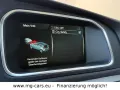 Volvo V40 Momentum~32TKM~Navi~Automatik~Klima~Full-LED