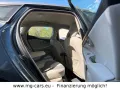 Volvo V40 Momentum~32TKM~Navi~Automatik~Klima~Full-LED