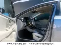 Volvo V40 Momentum~32TKM~Navi~Automatik~Klima~Full-LED