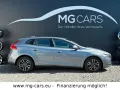 Volvo V40 Momentum~32TKM~Navi~Automatik~Klima~Full-LED