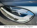 Volvo V40 Momentum~32TKM~Navi~Automatik~Klima~Full-LED