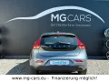 Volvo V40 Momentum~32TKM~Navi~Automatik~Klima~Full-LED