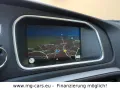 Volvo V40 Momentum~32TKM~Navi~Automatik~Klima~Full-LED