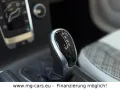 Volvo V40 Momentum~32TKM~Navi~Automatik~Klima~Full-LED