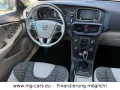 Volvo V40 Momentum~32TKM~Navi~Automatik~Klima~Full-LED