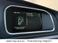 Volvo V40 Momentum~32TKM~Navi~Automatik~Klima~Full-LED