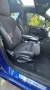 BMW 230 Active Tourer