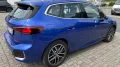 BMW 230 Active Tourer
