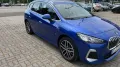 BMW 230 Active Tourer