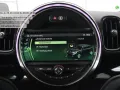 MINI Cooper SE Countryman 1.5 ALL4 - 83,4% - panorama