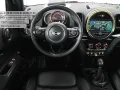 MINI Cooper SE Countryman 1.5 ALL4 - 83,4% - panorama