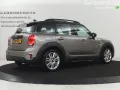 MINI Cooper SE Countryman 1.5 ALL4 - 83,4% - panorama