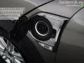 MINI Cooper SE Countryman 1.5 ALL4 - 83,4% - panorama