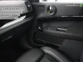 MINI Cooper SE Countryman 1.5 ALL4 - 83,4% - panorama