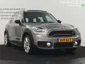 MINI Cooper SE Countryman 1.5 ALL4 - 83,4% - panorama