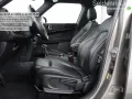 MINI Cooper SE Countryman 1.5 ALL4 - 83,4% - panorama
