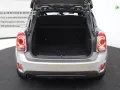 MINI Cooper SE Countryman 1.5 ALL4 - 83,4% - panorama