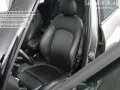 MINI Cooper SE Countryman 1.5 ALL4 - 83,4% - panorama