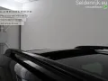MINI Cooper SE Countryman 1.5 ALL4 - 83,4% - panorama