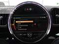 MINI Cooper SE Countryman 1.5 ALL4 - 83,4% - panorama