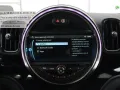 MINI Cooper SE Countryman 1.5 ALL4 - 83,4% - panorama