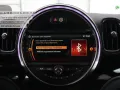 MINI Cooper SE Countryman 1.5 ALL4 - 83,4% - panorama
