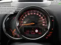 MINI Cooper SE Countryman 1.5 ALL4 - 83,4% - panorama
