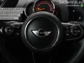 MINI Cooper SE Countryman 1.5 ALL4 - 83,4% - panorama